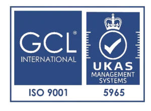 ISO 9001 image