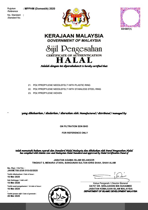 GN Halal Cert page3