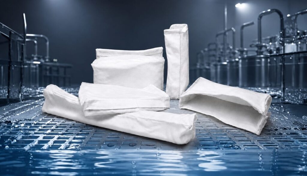 gn-filtration-anode-bag