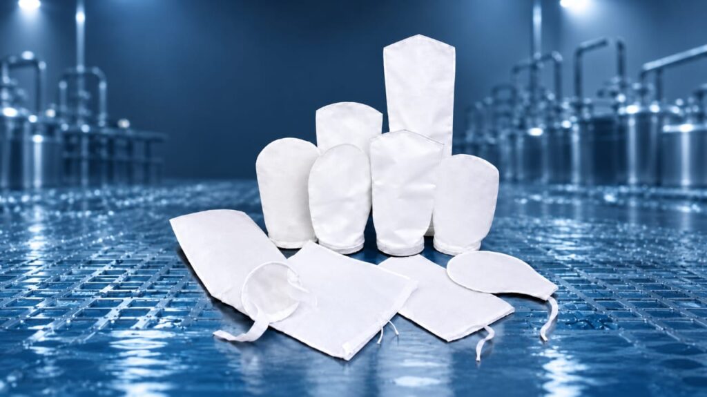 gn-filtration-liquid-filter-bag